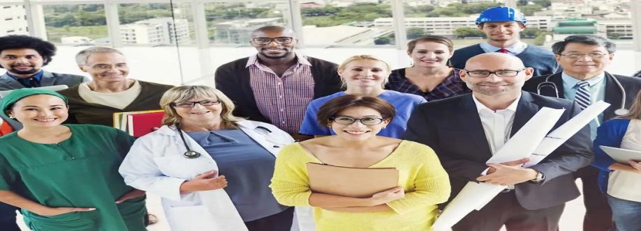 Online Safety Training Cover Image