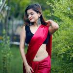 Indore Call Girls Profile Picture