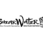 shearwater Profile Picture
