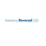 Vasectomy Reversal USA Profile Picture