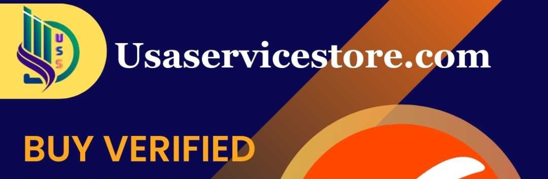 Nadia Jeffery Cover Image