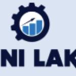 Omni Lake B.V Profile Picture