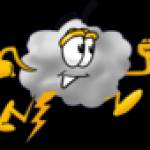 Expert Roofing Waterproofing Profile Picture