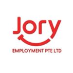 jory employment Profile Picture