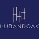 HUB and OAK Profile Picture