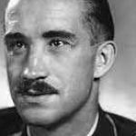 adolfgalland Profile Picture