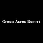 Green Acres Resort Salt Spring Island Profile Picture