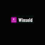 Winsold Profile Picture