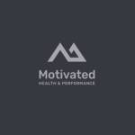 Motivated Health and Performance Profile Picture