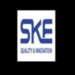 skeequipment Profile Picture