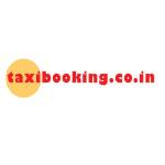 Taxi Booking Dehradun profile picture