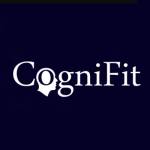 Cogni Fit Profile Picture