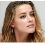 Rylee Fleming Profile Picture