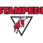 stampedecrane Profile Picture
