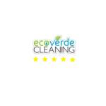 Ecoverde Cleaning Profile Picture