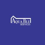Aqua Blu Services Profile Picture