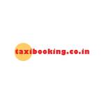 Taxi Booking Rudrapur Profile Picture
