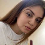 eula454 Profile Picture