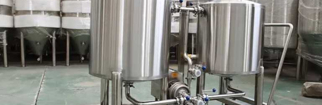 skeequipment Cover Image