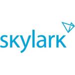 Skylark Information Technologies Profile Picture