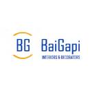BaiGapi City Deco Centre Profile Picture
