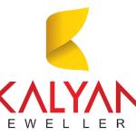 kalyanjeweller profile picture