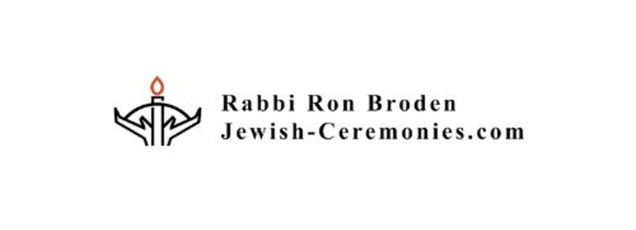 Jewish Ceremonies Cover Image