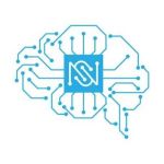Neuralstrikes inc Profile Picture