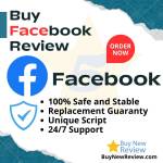reviewfastus Profile Picture