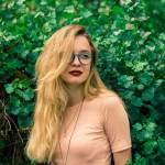 Ava Wotson Profile Picture