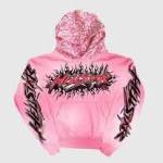 Hellstar Clothing Profile Picture