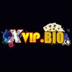 xvip bio Profile Picture