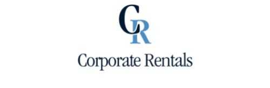 Corporate Rentals Cover Image