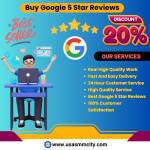Buy Reviews Profile Picture