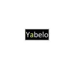 yabelo Profile Picture