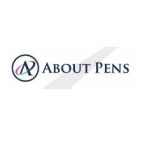 Promotional Pens Profile Picture