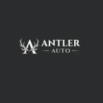 Antler Auto Profile Picture