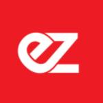EZ Windows Profile Picture