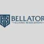 Bellator Claims Profile Picture