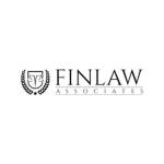 Finlaw Associates profile picture