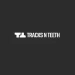 TracksNTeeth Profile Picture