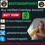 bestsmmpoint bestsmmpoint Profile Picture