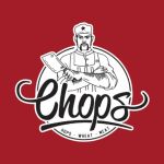 Chops Vietnam Profile Picture