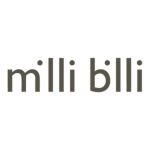 Milli Billi Profile Picture