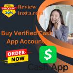 Buy Google Local Guide Reviews Local Guide Reviews Profile Picture