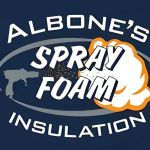 Albone Spray Foam Insulation Profile Picture