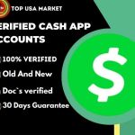 topusa market Profile Picture