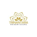 Trinantara Resort Profile Picture