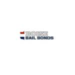 Boise Bail Bonds Profile Picture