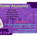 Tirza Kuiper Profile Picture